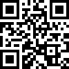 https://behzisti.ir/x3zcp