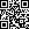 https://behzisti.ir/x3KPj