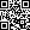 https://behzisti.ir/x3FJ7