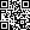 https://behzisti.ir/xhHD