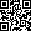 https://behzisti.ir/x3tqW
