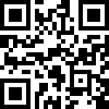 https://behzisti.ir/xbdw