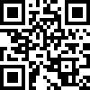 https://behzisti.ir/x3QGr