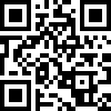 https://behzisti.ir/x3sYC