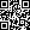 https://behzisti.ir/x36DK