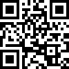 https://behzisti.ir/x3NN2