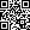 https://behzisti.ir/x3LSs