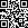 https://behzisti.ir/xTgY