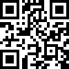 https://behzisti.ir/x3hQQ