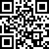 https://behzisti.ir/x3zHr