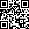 https://behzisti.ir/x3MWv