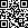 https://behzisti.ir/x3KVj