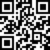 https://behzisti.ir/x3mTz