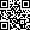 https://behzisti.ir/x3Jc9
