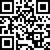 https://behzisti.ir/x3Mvs