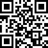 https://behzisti.ir/x3NYn