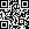 https://behzisti.ir/x3trP