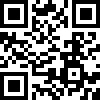 https://behzisti.ir/x3JmH