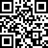 https://behzisti.ir/x3pyg