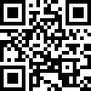 https://behzisti.ir/x3G29