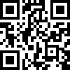 https://behzisti.ir/x3QrM