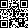 https://behzisti.ir/x3yrH