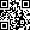 https://behzisti.ir/x3QWc