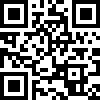 https://behzisti.ir/x3d7R