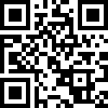 https://behzisti.ir/x3LTk
