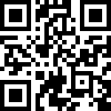 https://behzisti.ir/x3sNV