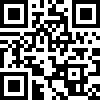 https://behzisti.ir/x3P5D