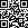 https://behzisti.ir/x3M2N