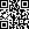 https://behzisti.ir/x3wvg