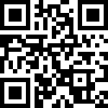 https://behzisti.ir/xJZy