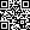 https://behzisti.ir/x36Ln