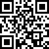 https://behzisti.ir/x3JvJ