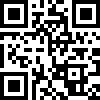 https://behzisti.ir/x38qP