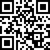 https://behzisti.ir/x3rdQ