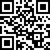 https://behzisti.ir/x3ss6