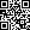 https://behzisti.ir/x3vRX