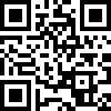 https://behzisti.ir/x3L7q