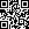 https://behzisti.ir/x3Pdw