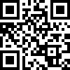 https://behzisti.ir/x3y9K