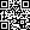 https://behzisti.ir/x3M74