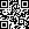https://behzisti.ir/x3Mkn
