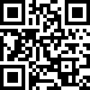 https://behzisti.ir/xgLm