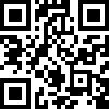 https://behzisti.ir/x3JGQ