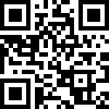 https://behzisti.ir/x3Nw9