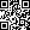 https://behzisti.ir/x3dPs