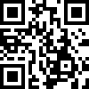 https://behzisti.ir/x3rYX